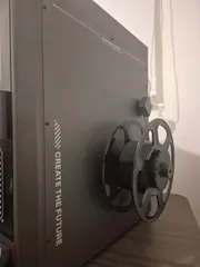 Centauri Carbon Spool Holder