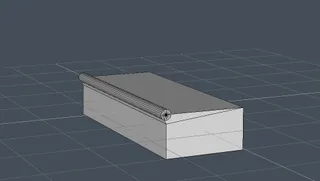 Image preview