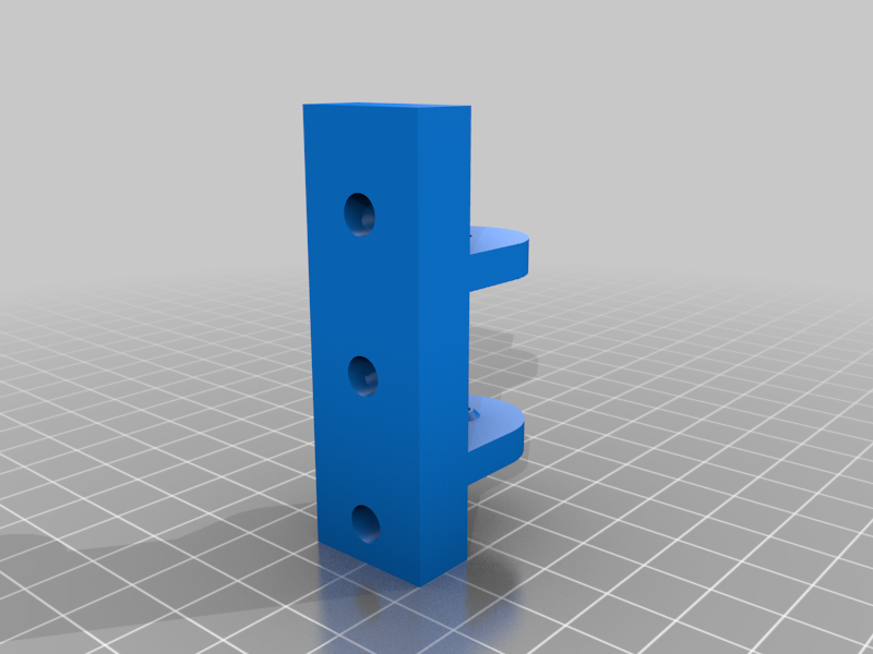 Miniatura 7 do modelo 3D Hypercube 2040 Evolution