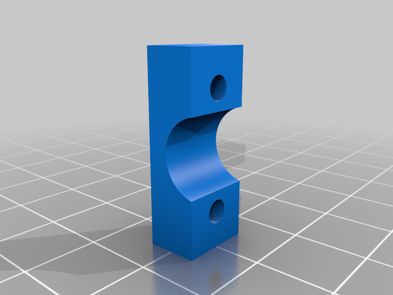 Miniatura 10 do modelo 3D Hypercube 2040 Evolution