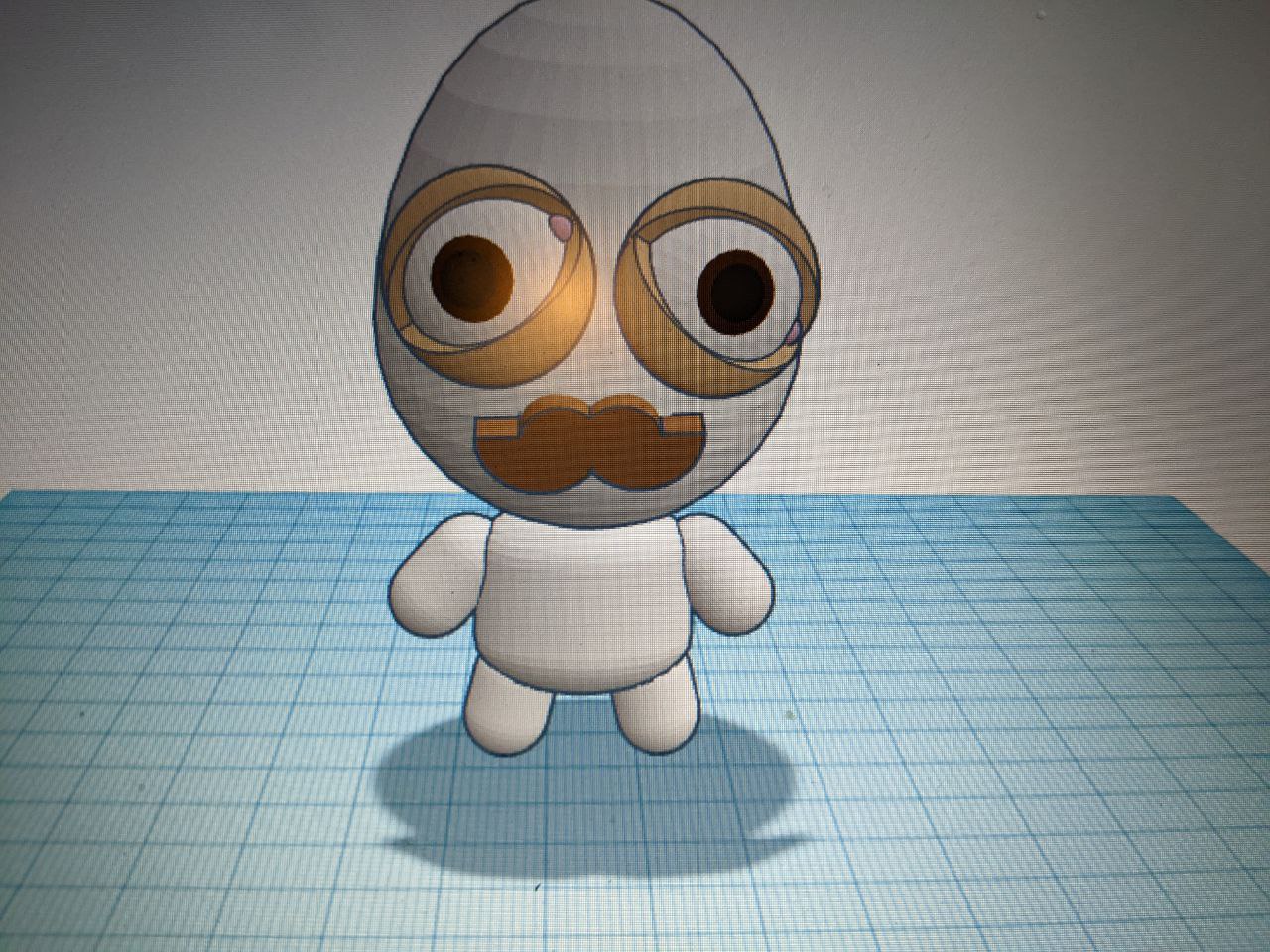 boy