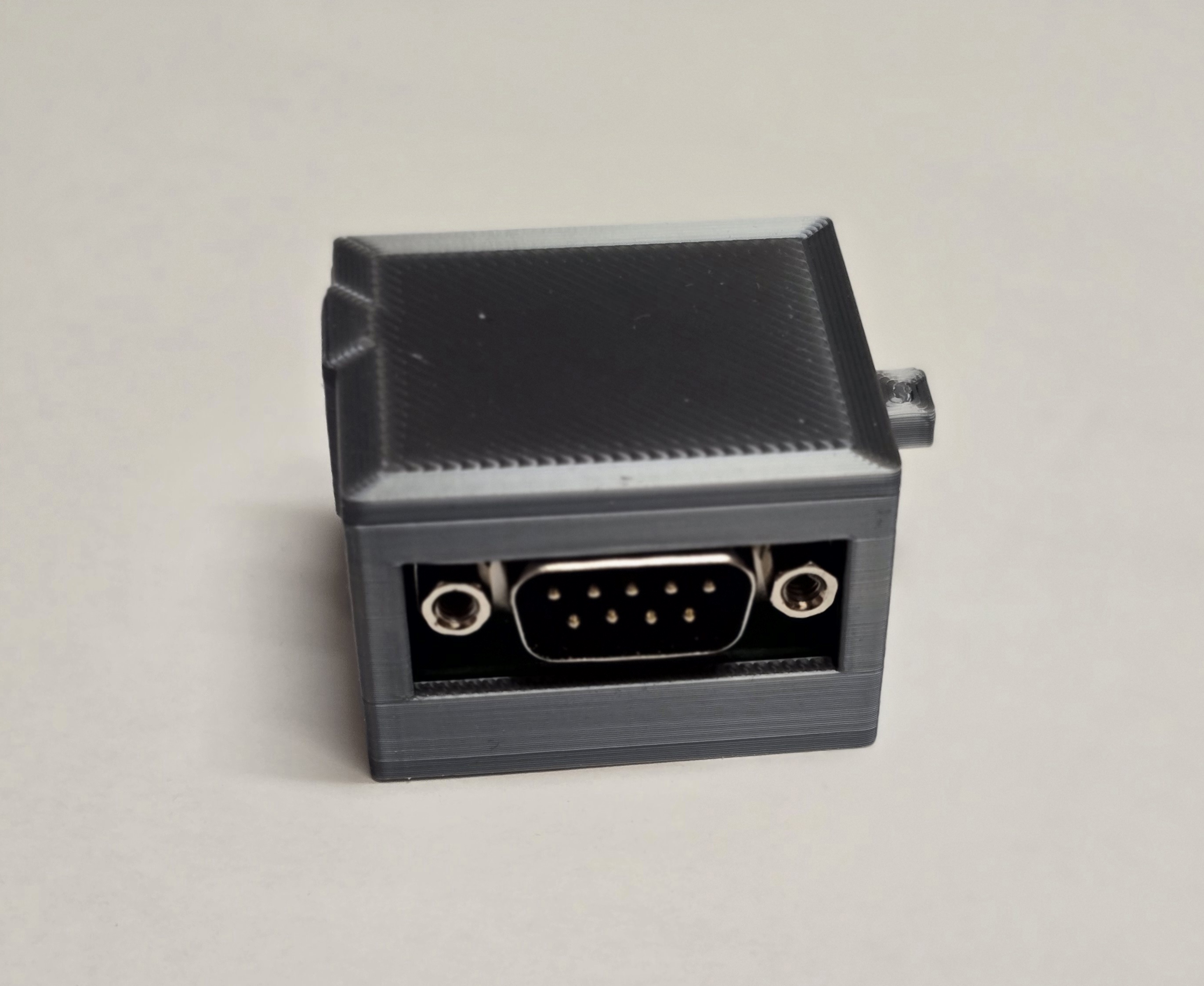 SNAC Atari 2600 case — thumbnail 6
