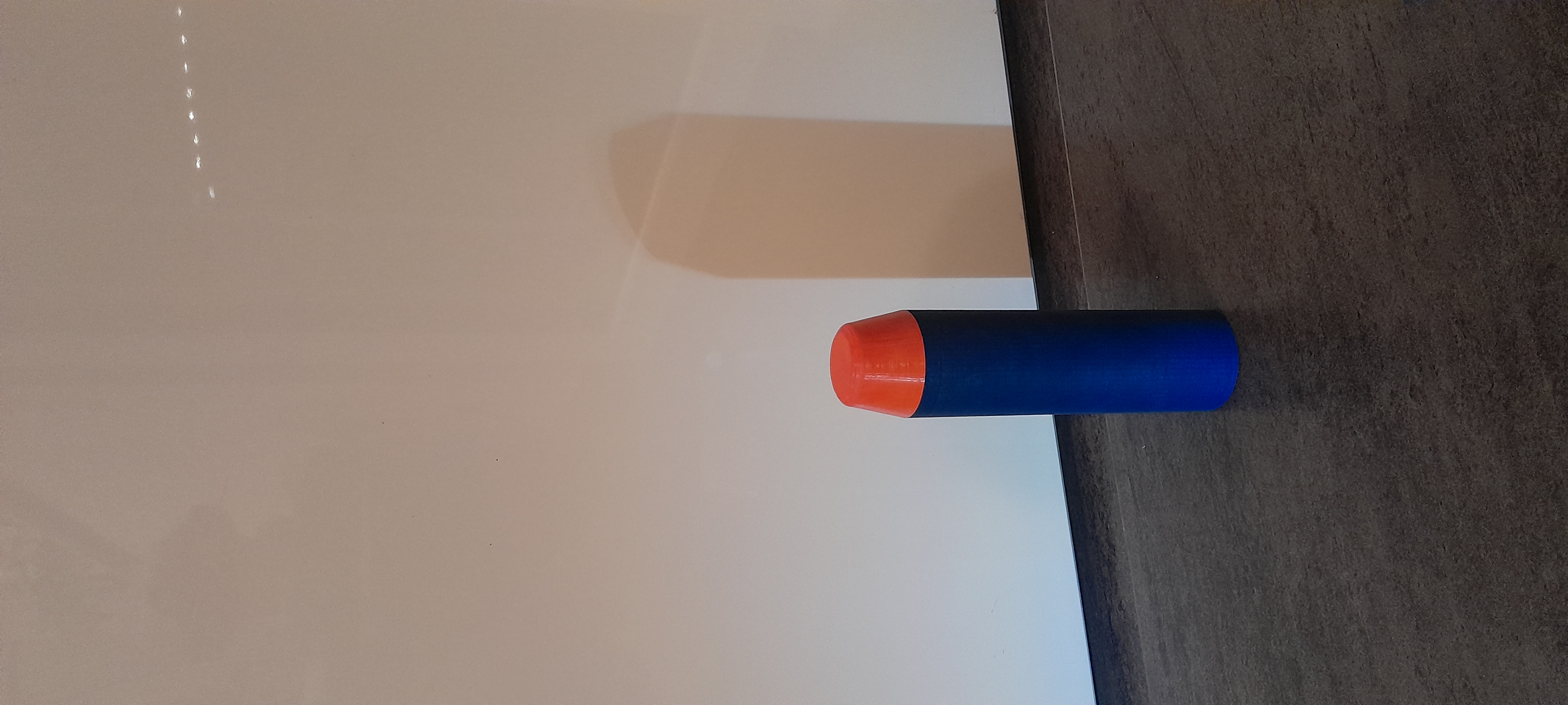 XXL Nerfdart — miniatura 3