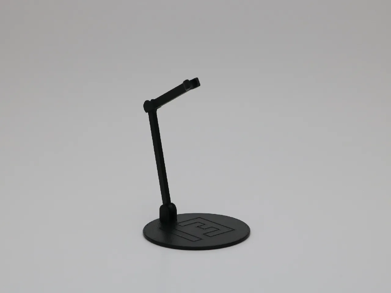 Dummy 13 - simple display stand – 2. kép