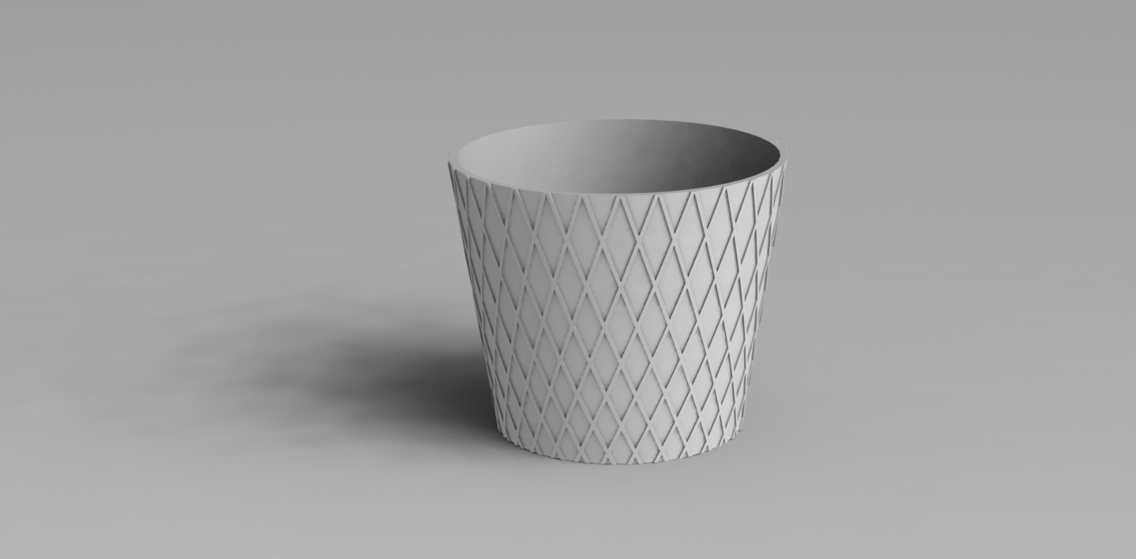Macetero Pot — miniatura 2