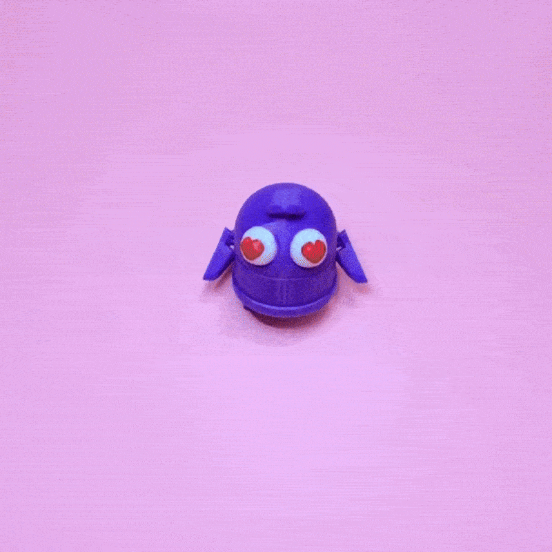 Flexy R.E.P.O — thumbnail 2