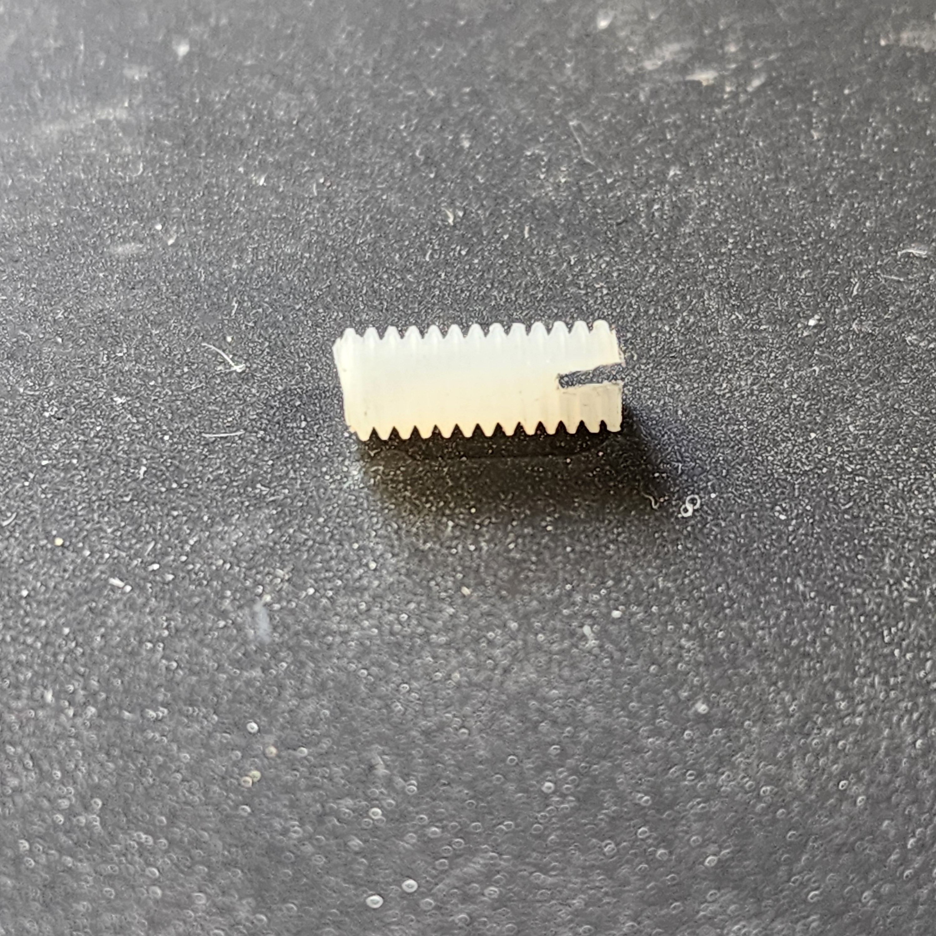 Encoder Knobs for Arduino | Keyed and Spring | Tuning,  Potentiometer — miniatura 22