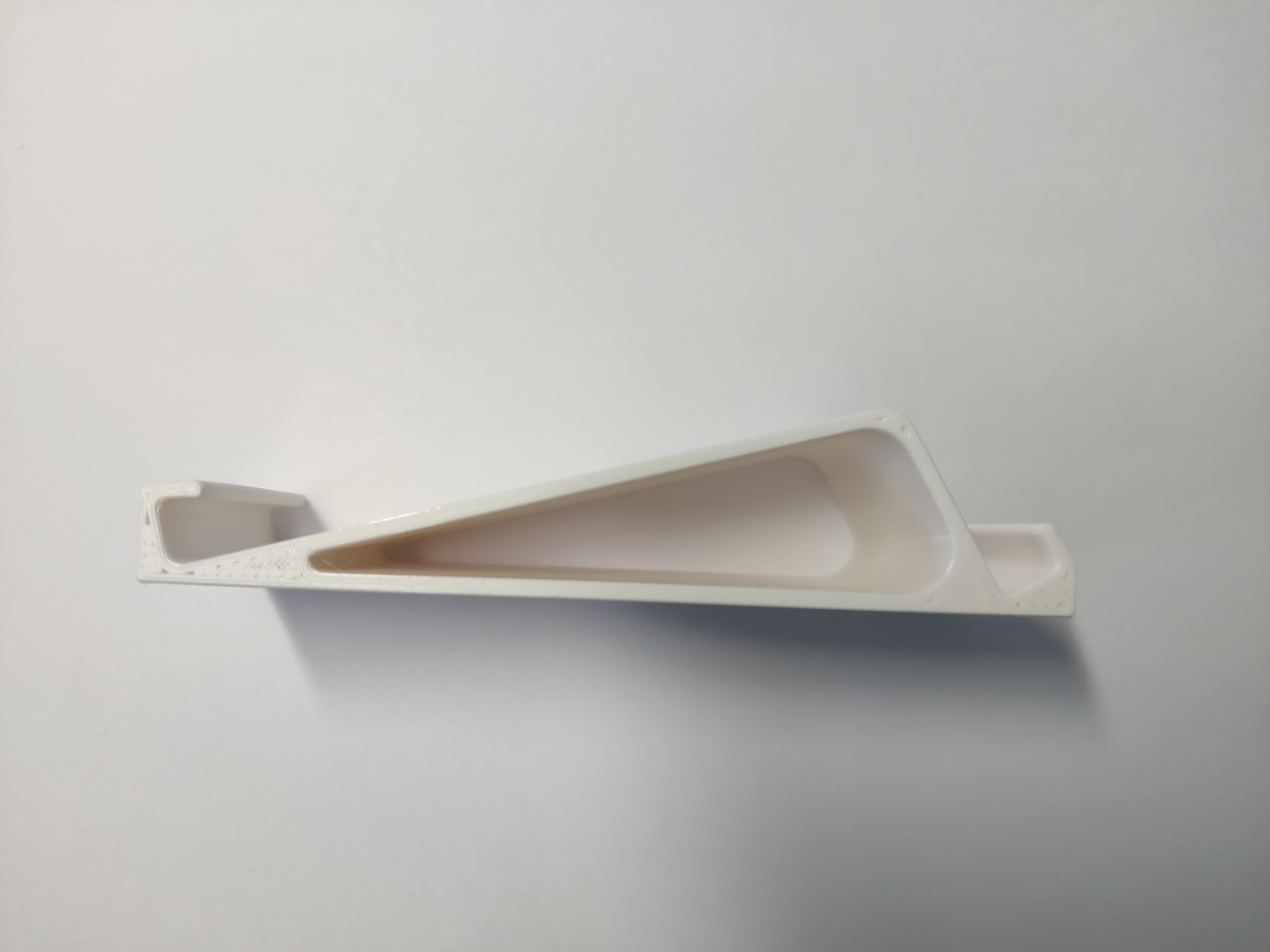 Holder for E-Reader — miniatura 17
