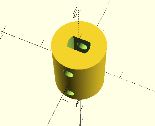 butterfly_capacitor_clutch