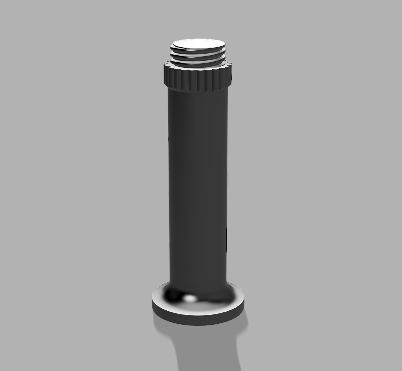 Four Phone Holder — miniatura 3
