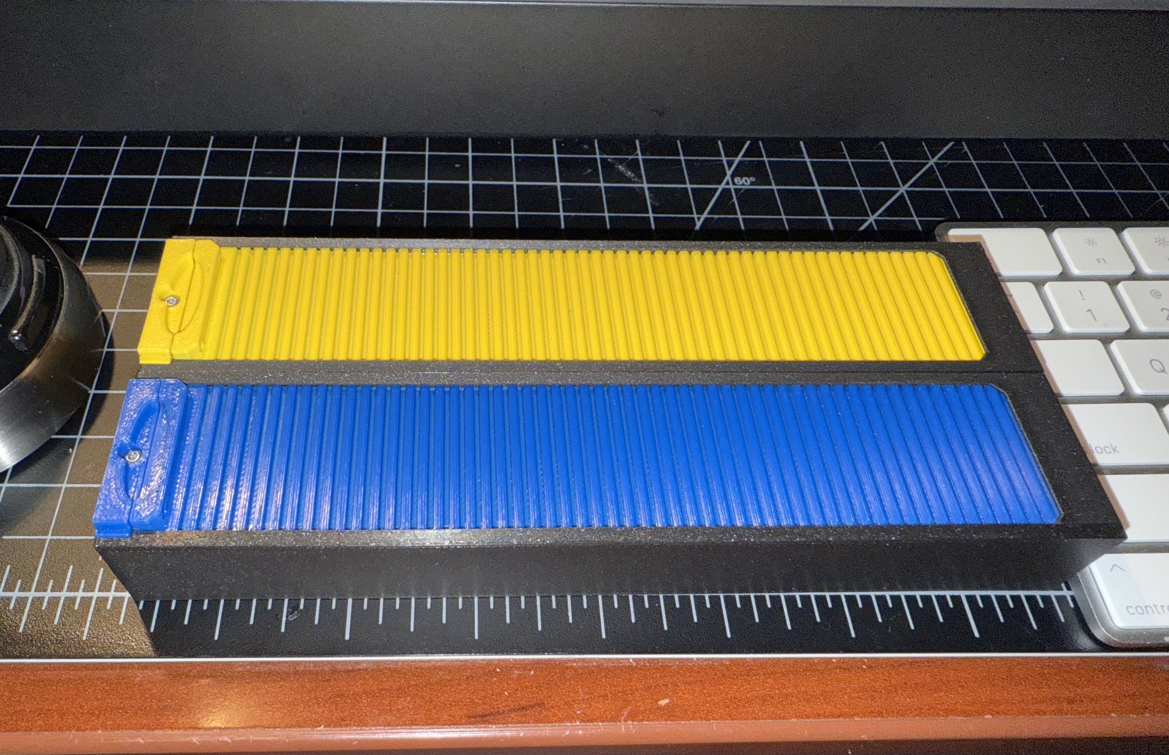 Pill Box Double — thumbnail 5