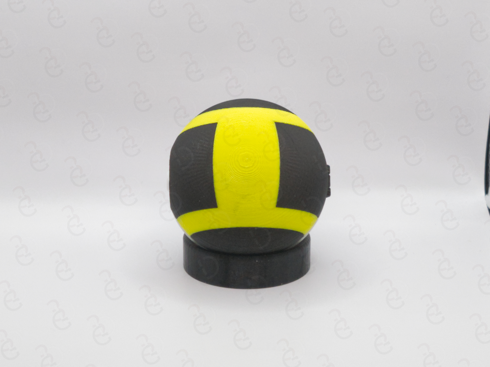 Functional Ultraball Fully Detailed — miniatura 4