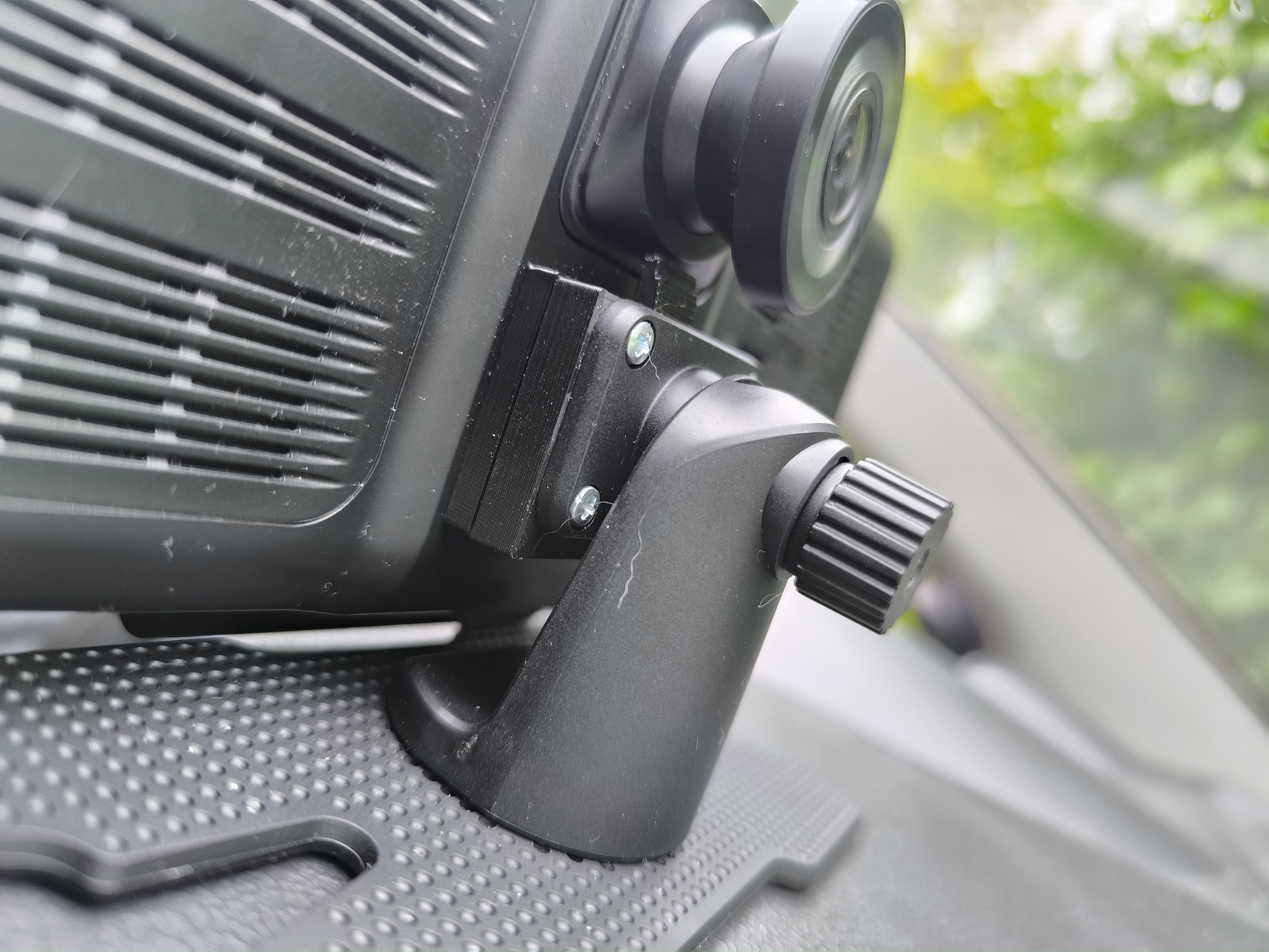Chinese navigation carplay android auto quick connector adapter