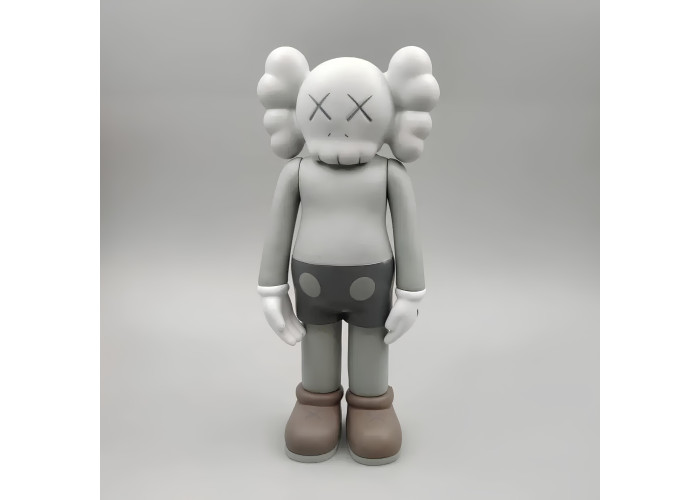 Kaws Companion 600mm\1000mm