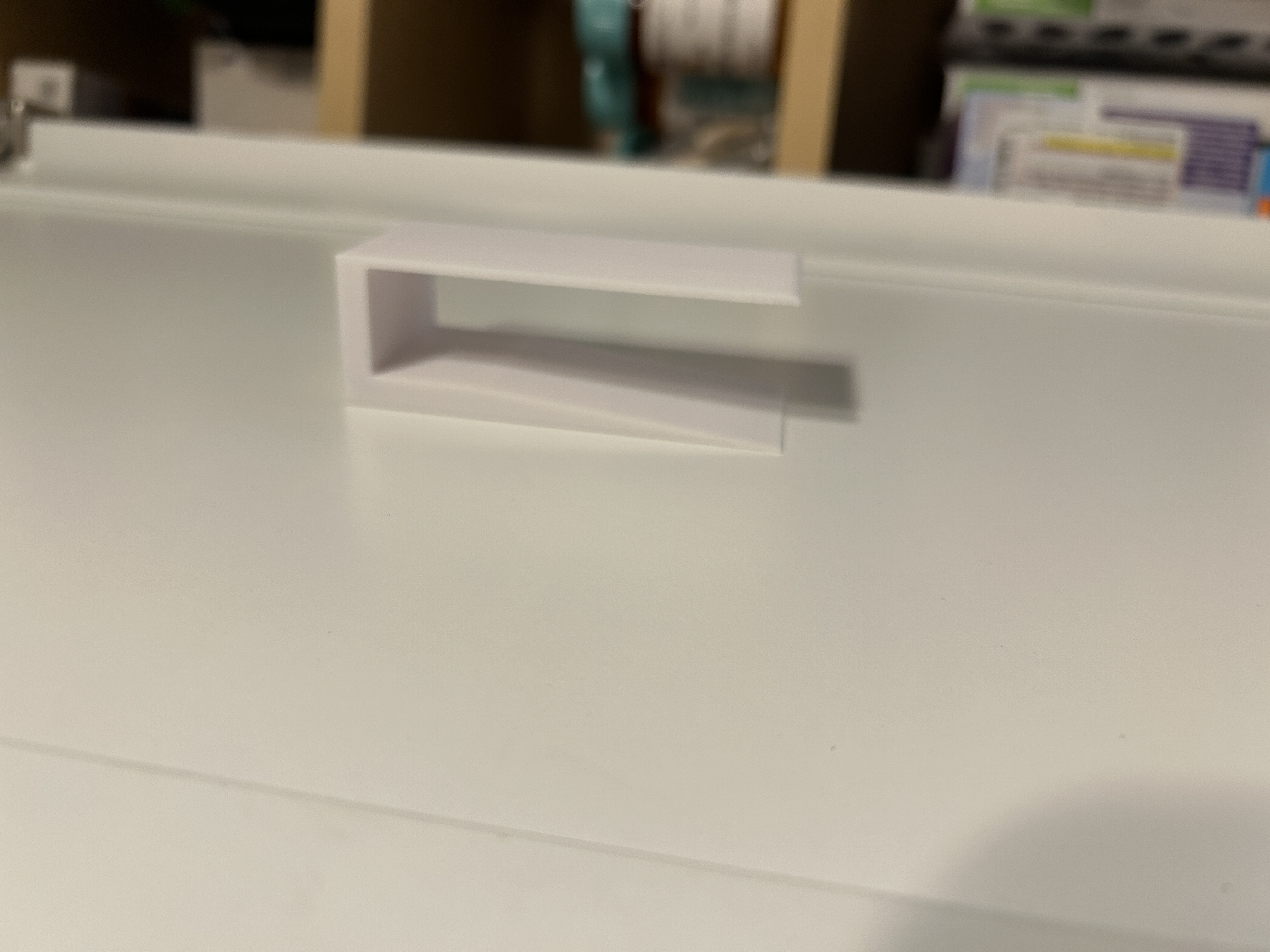 folder holder — miniatura 4