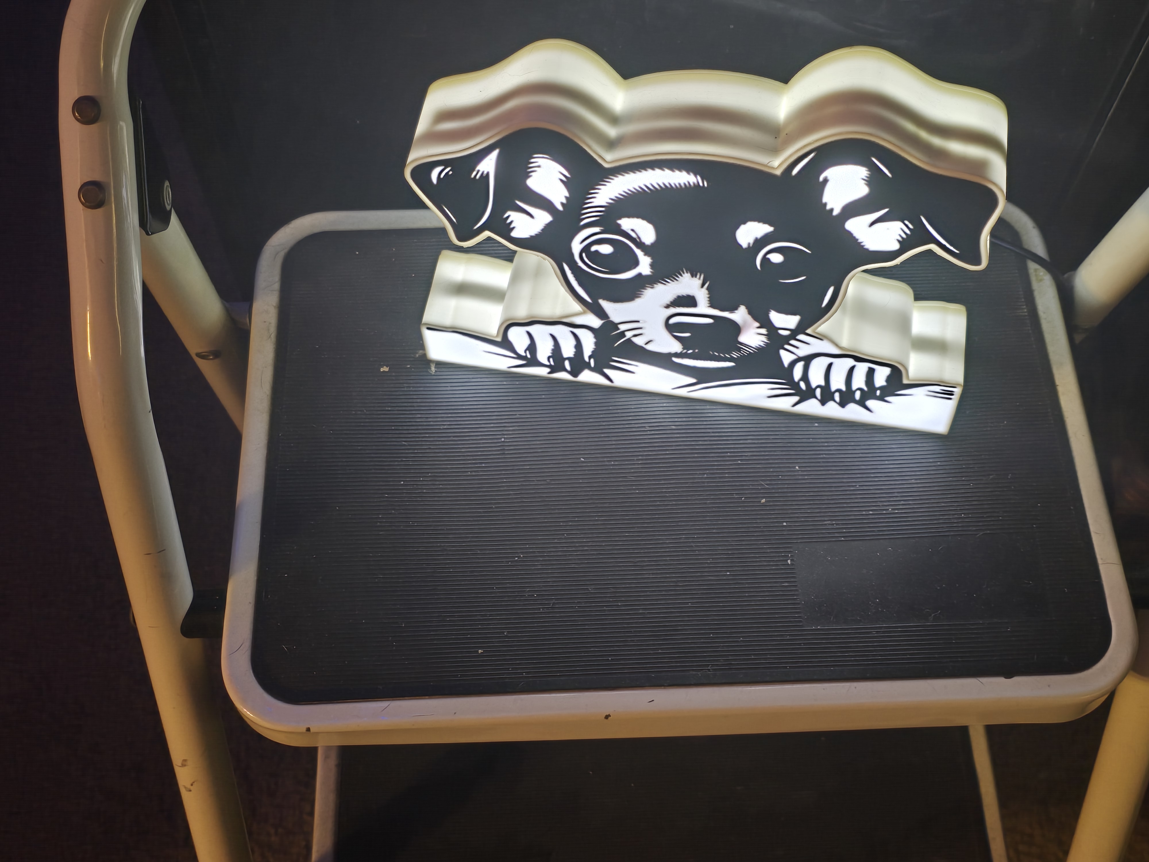 Miniature Pinscher