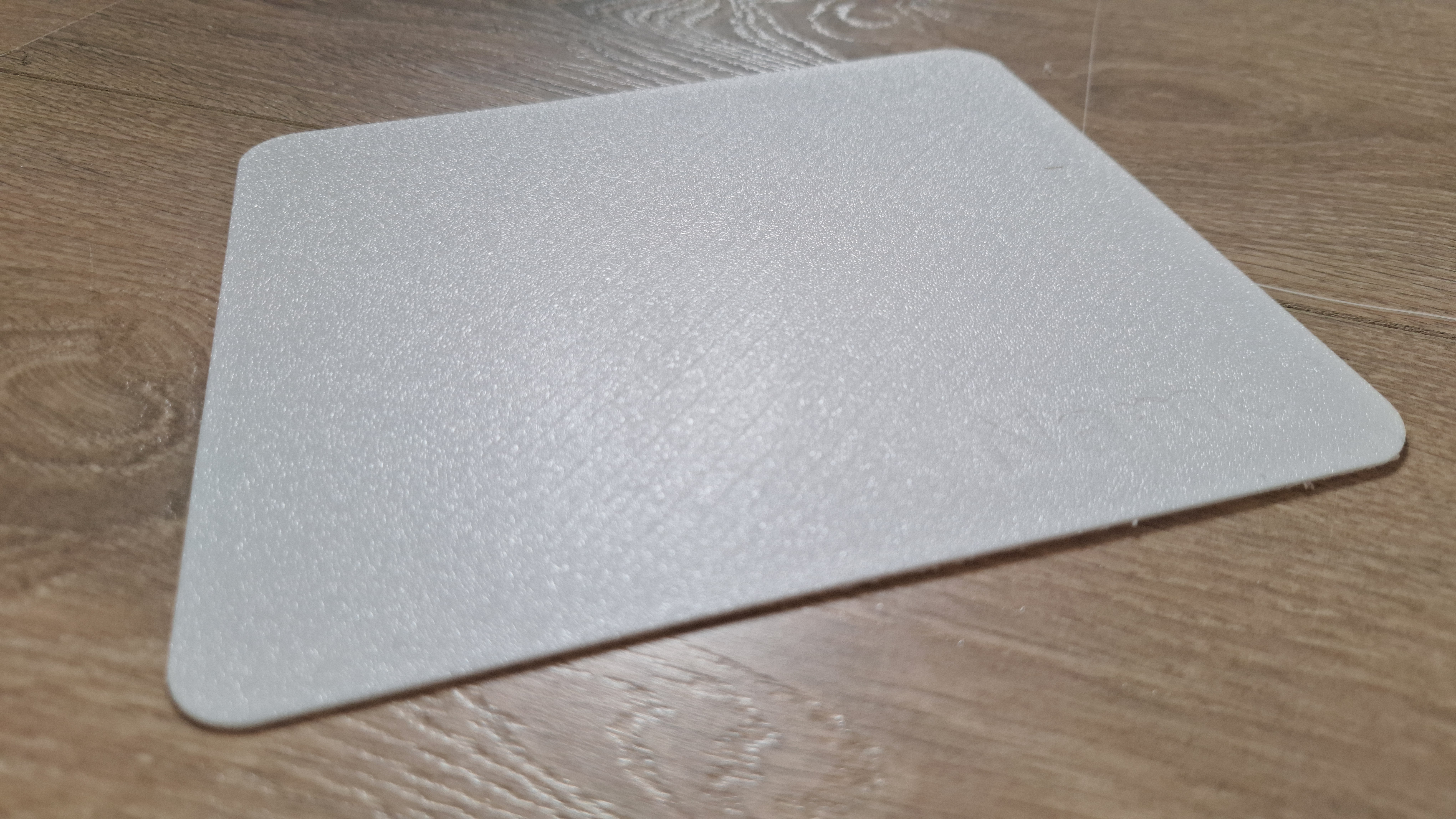 Ultimate Mouse Pad [Generator] — miniatura 5
