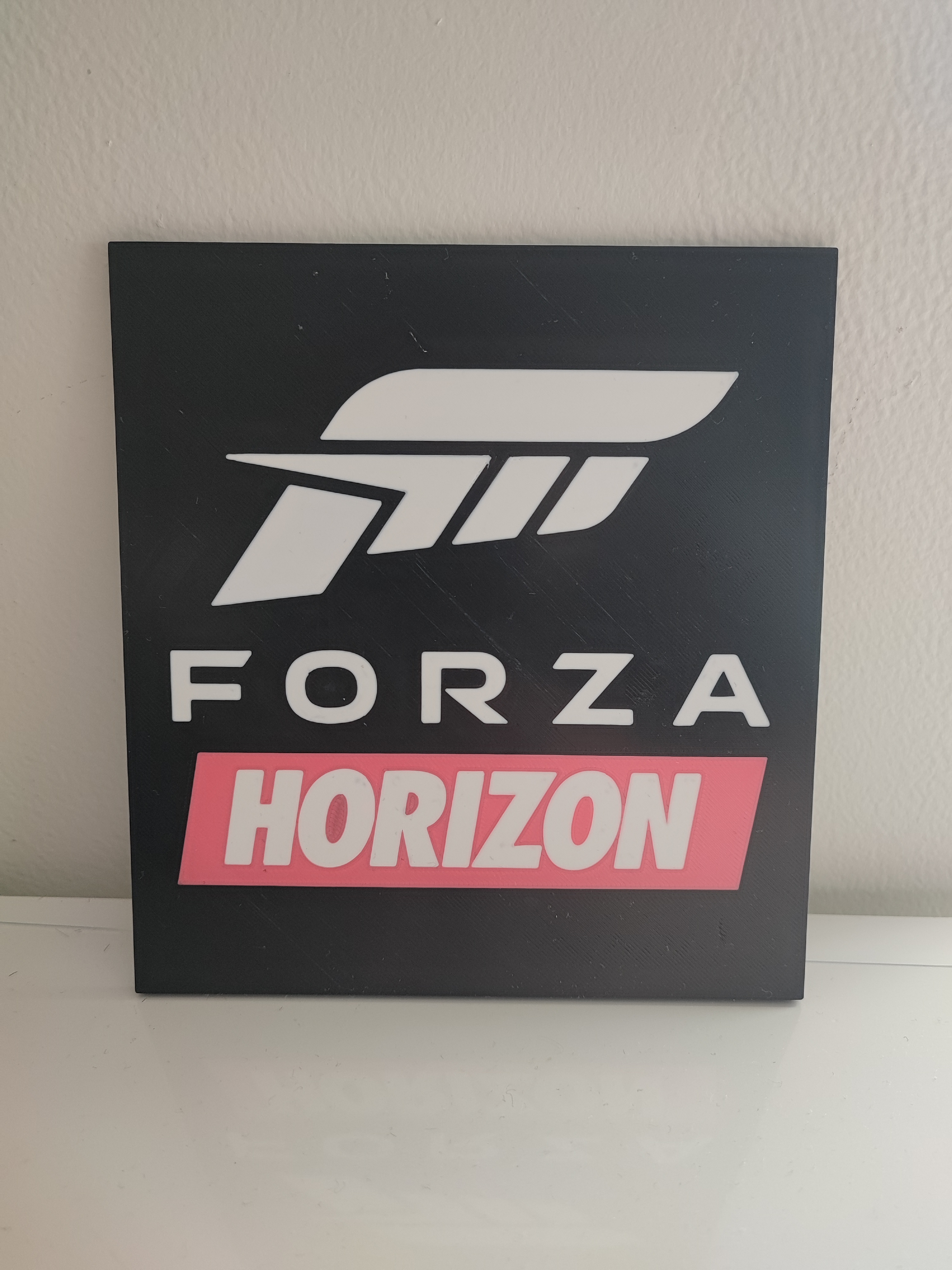 Forza Horizon