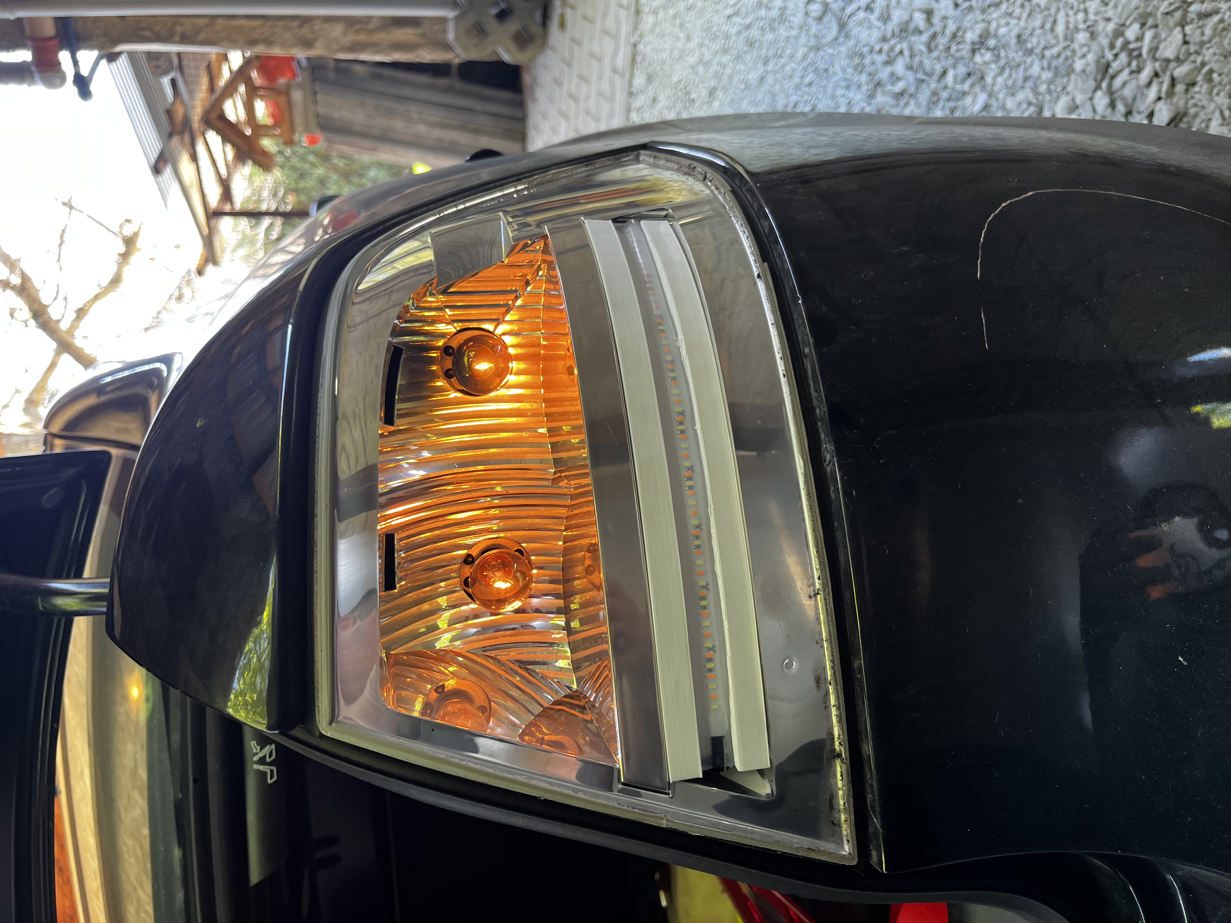saab indicator — miniatura 3