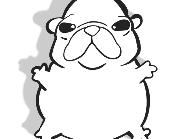 Dog Decor