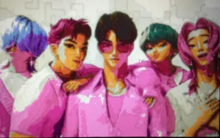 Image preview