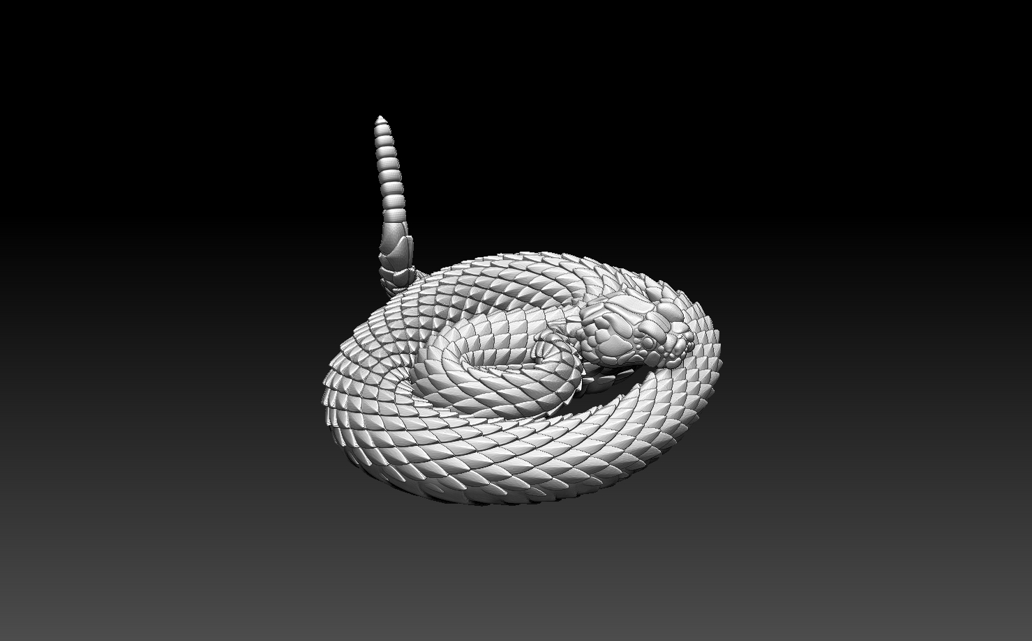 snakes — miniatura 25