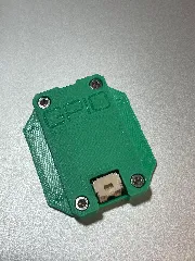 Gpio case for core one L