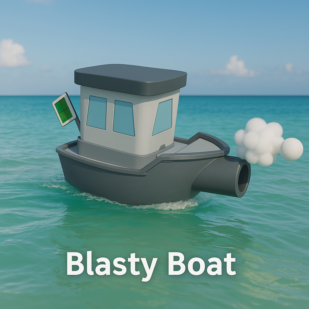 𝗕𝗟𝗔𝗦𝗧𝗬 𝗕𝗢𝗔𝗧 - 𝔹𝔸𝕋𝕋𝕃𝔼𝕊ℍ𝕀ℙ