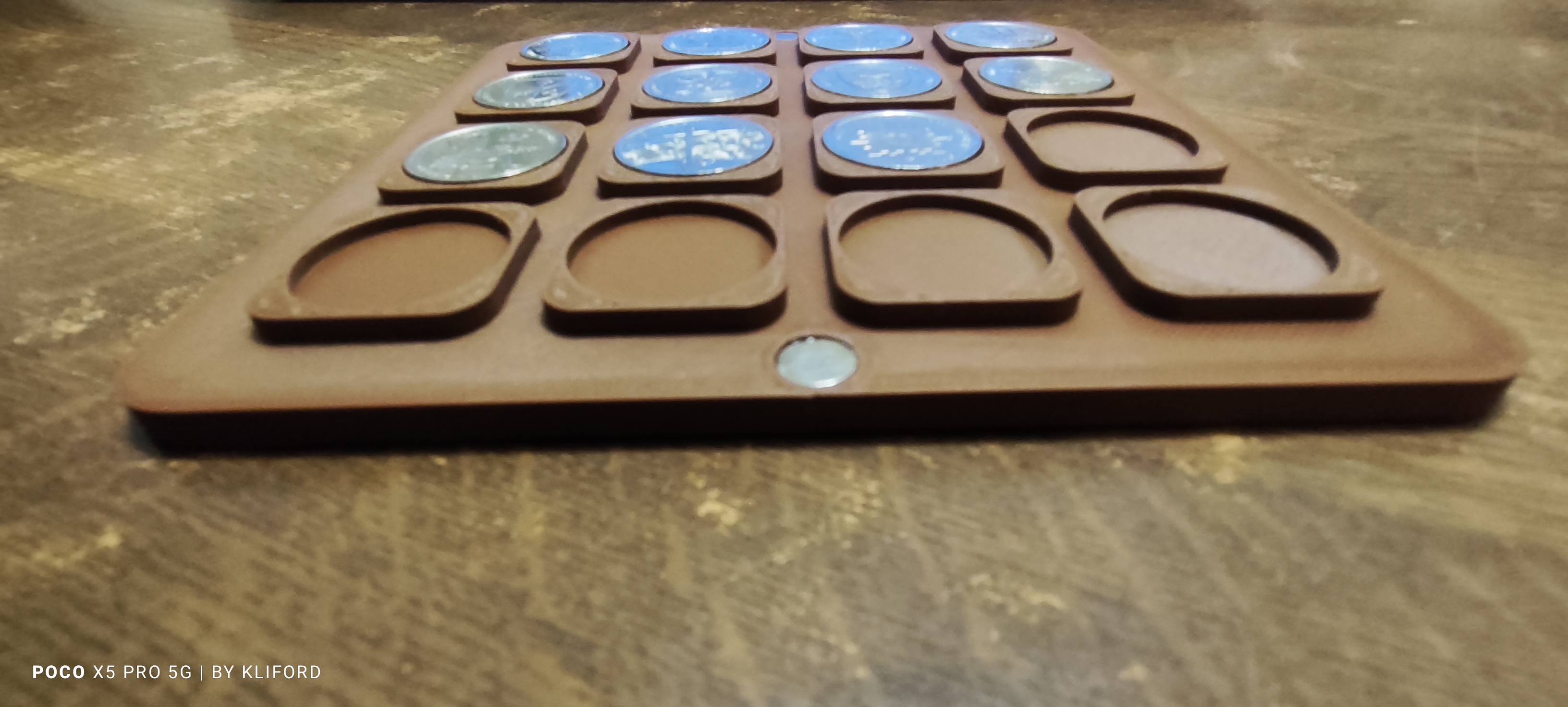 Coin Box Big — thumbnail 5