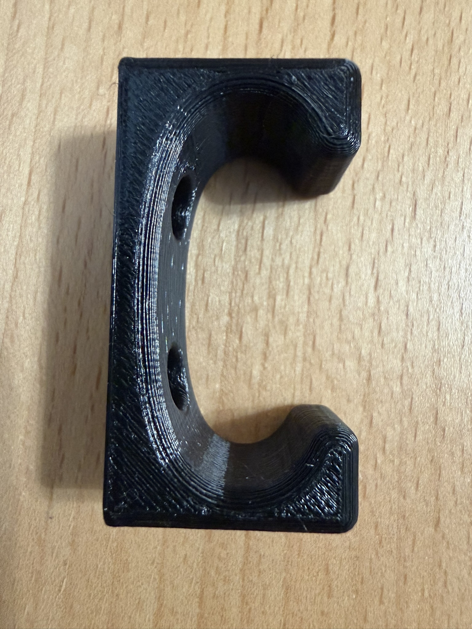 DieseRC Wireless Remote Holder — miniatura 3