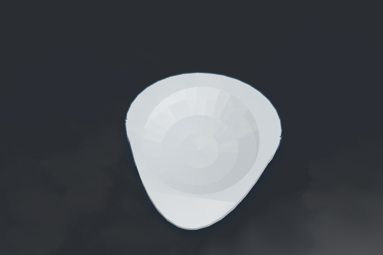 guitar stuff — miniatura 6