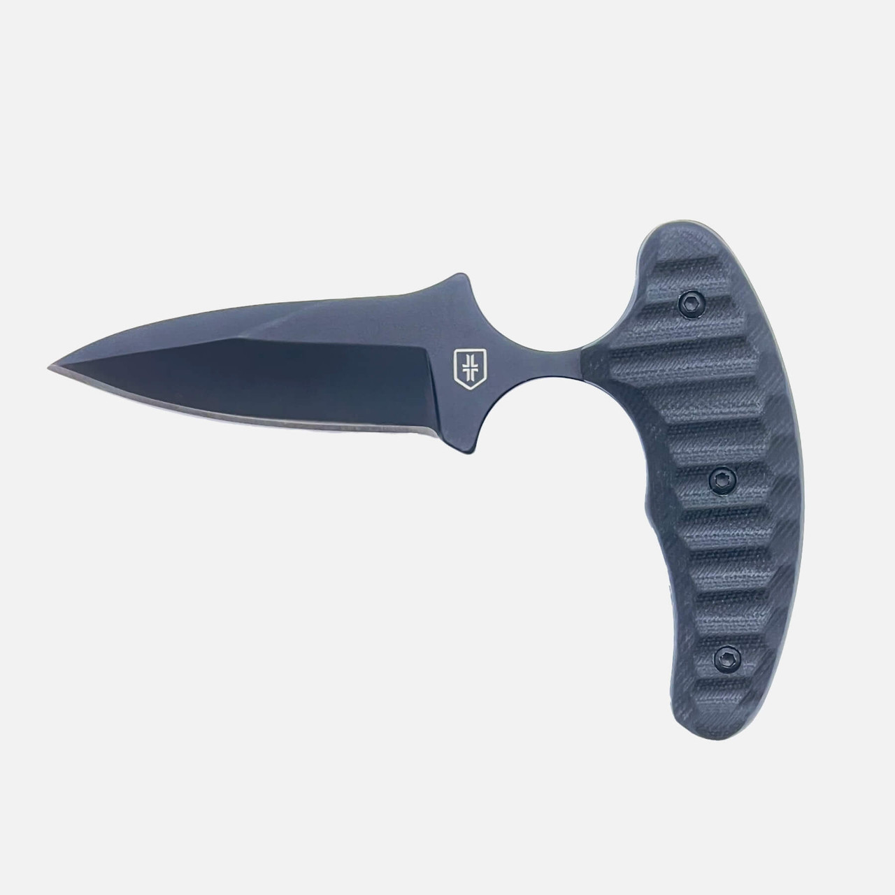 Push Dagger real