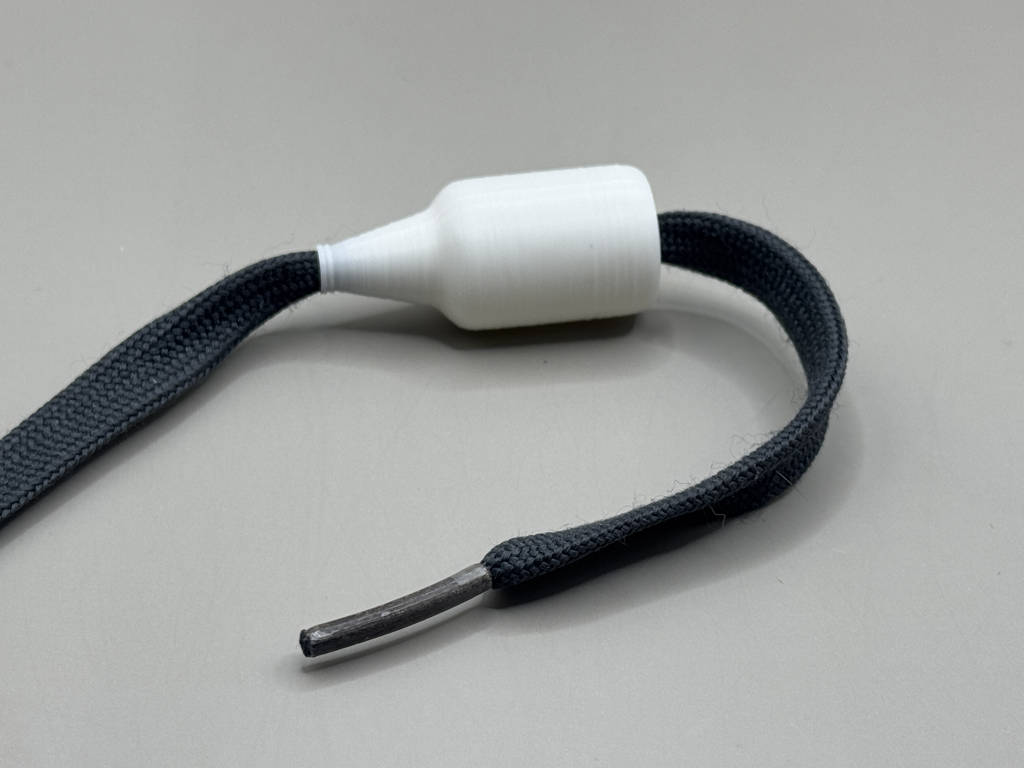Bottle Bead