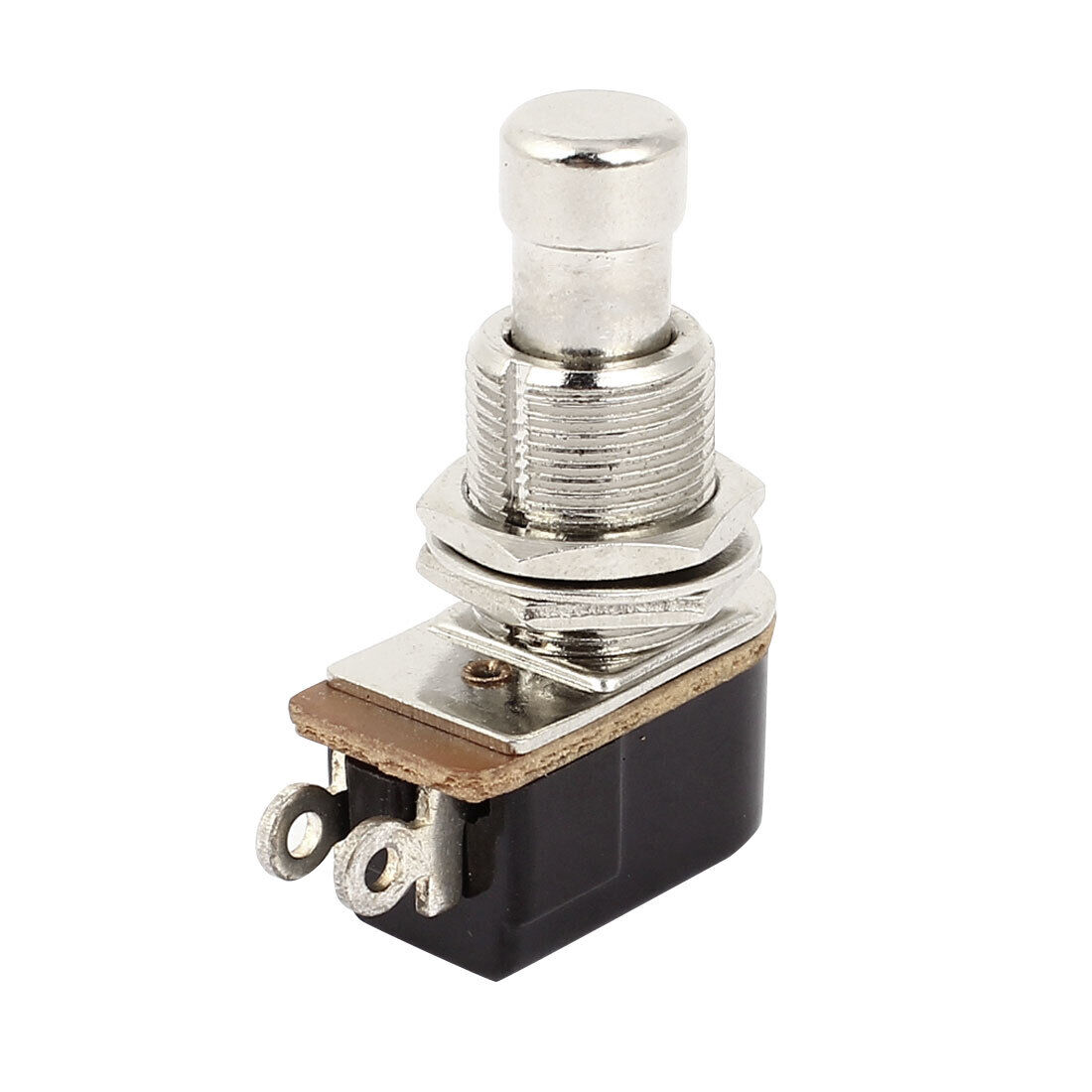 DIY Bluetooth Footswitch Camera Shutter Controller — miniatura 5
