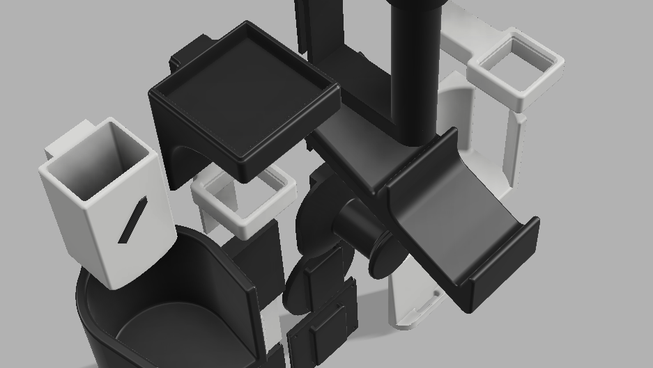 Locked'n'loaded — thumbnail 2