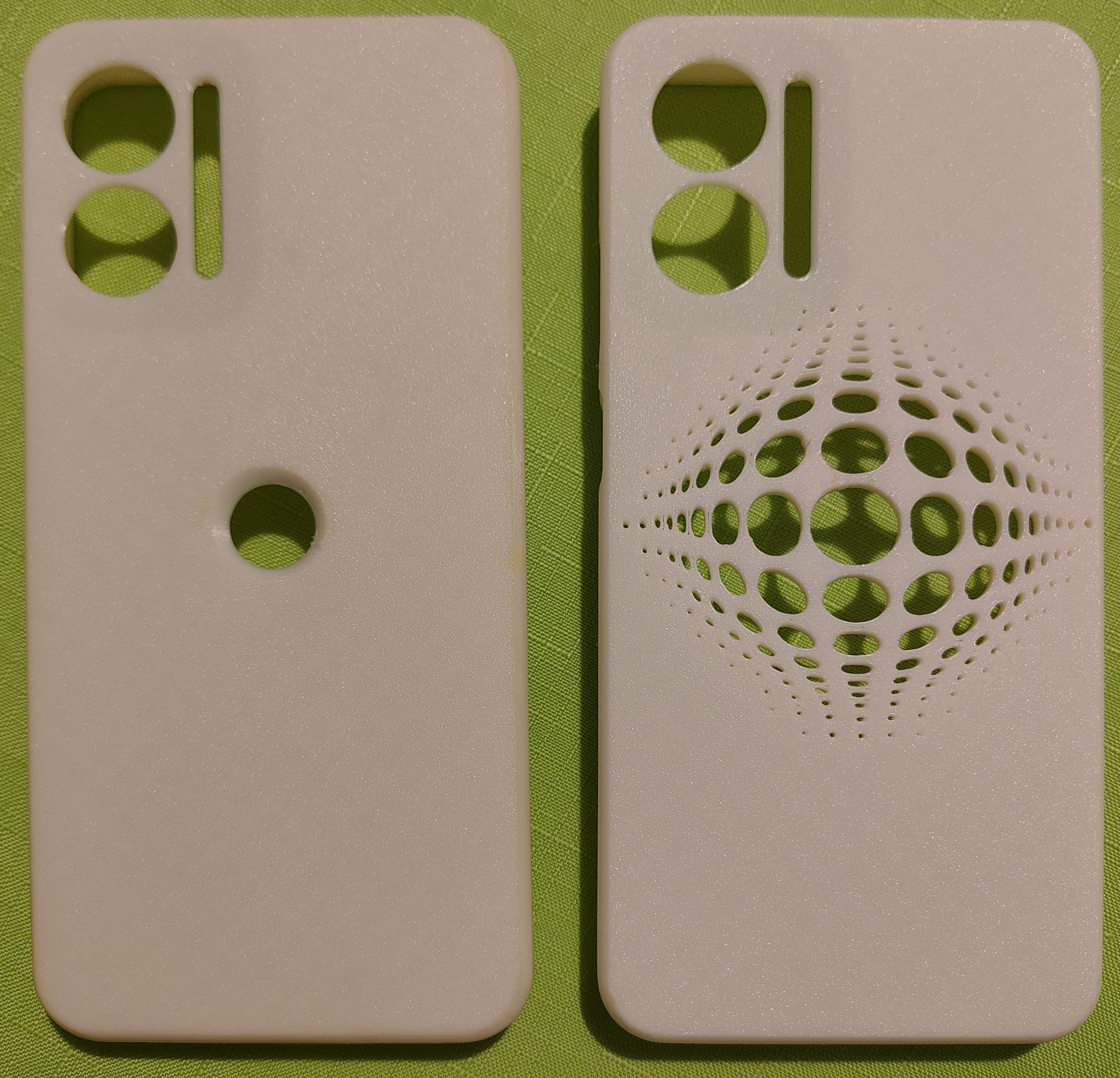 Motorola moto G05 phone case