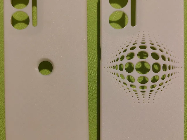 Motorola moto G05 phone case