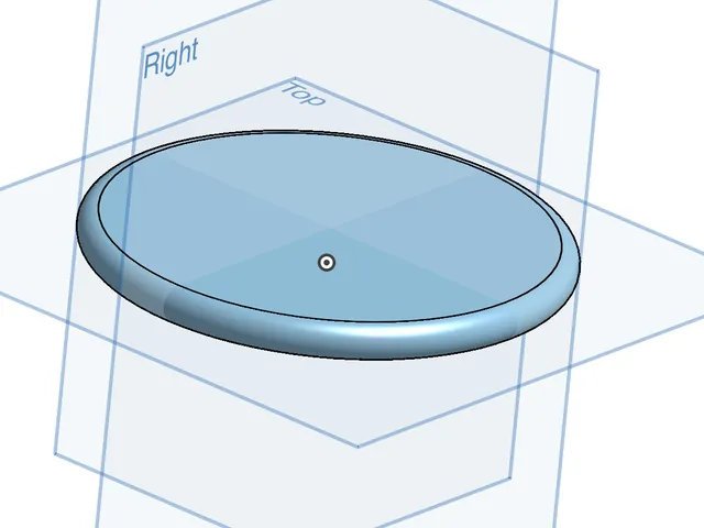 Customizable maker coin