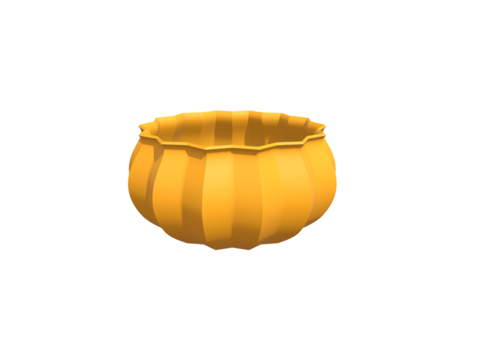 Bowl