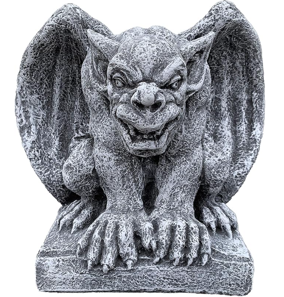 Gargoyle