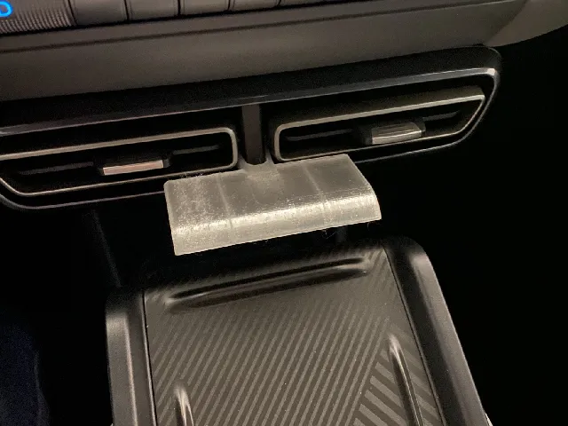 BYD Dolphin Surf - Atto 1 - Dolphin Mini - Seagull Phone Cooler
