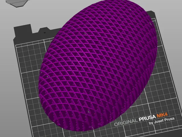 fidget ball