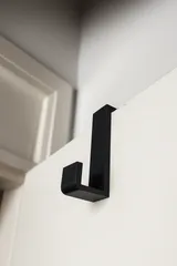 Door Hook (30mm gap)