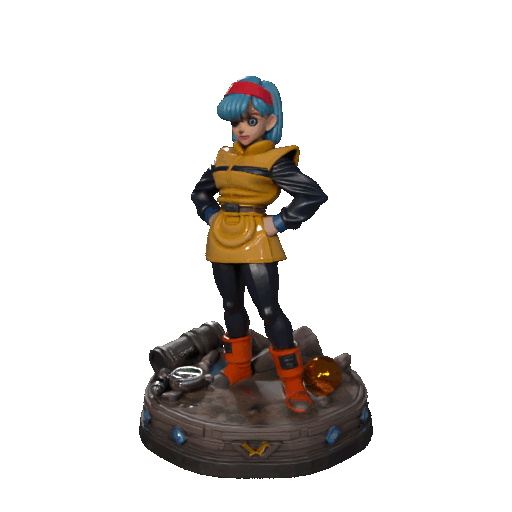 BULMA