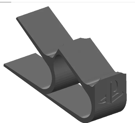 ps4 controller stand — thumbnail 2