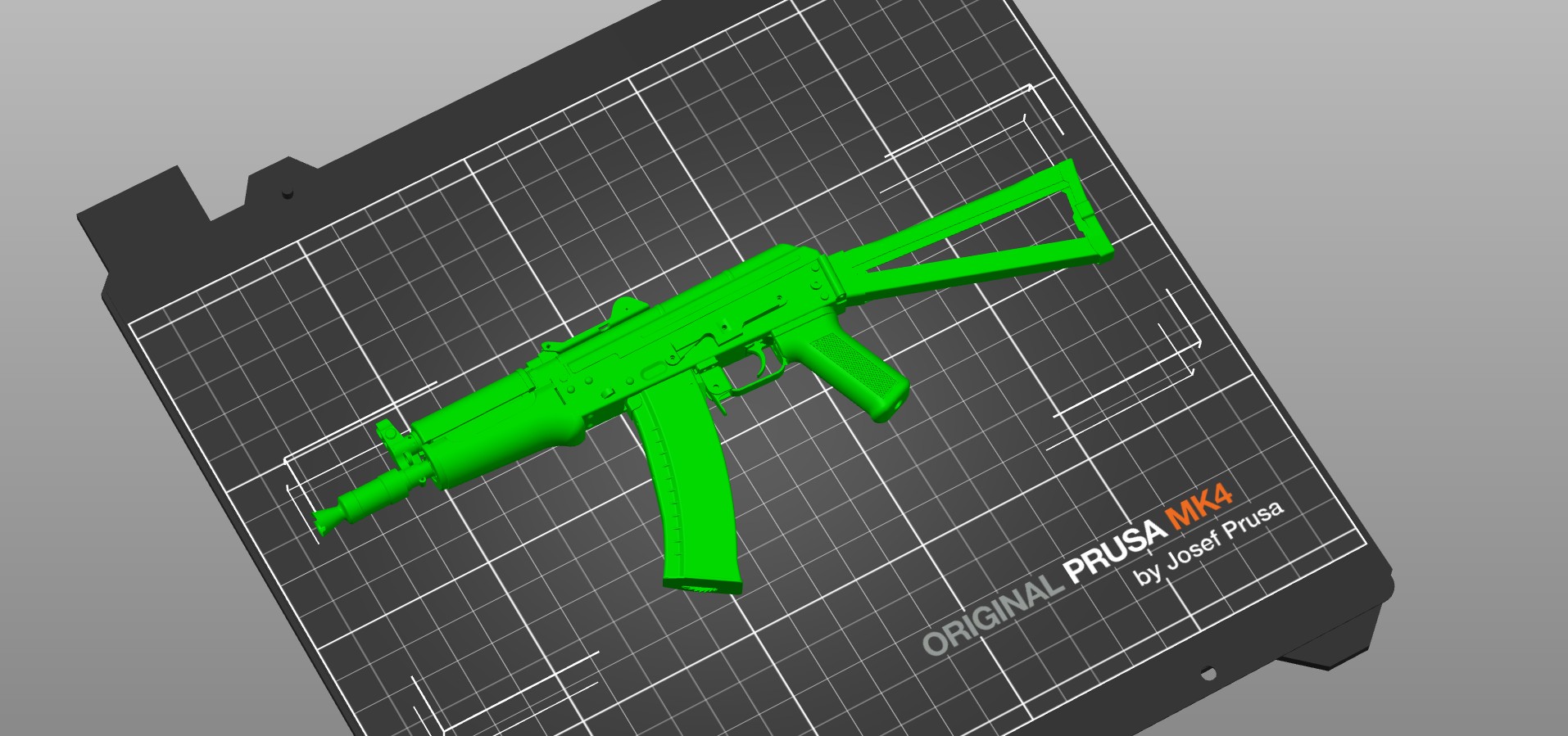 AK47
