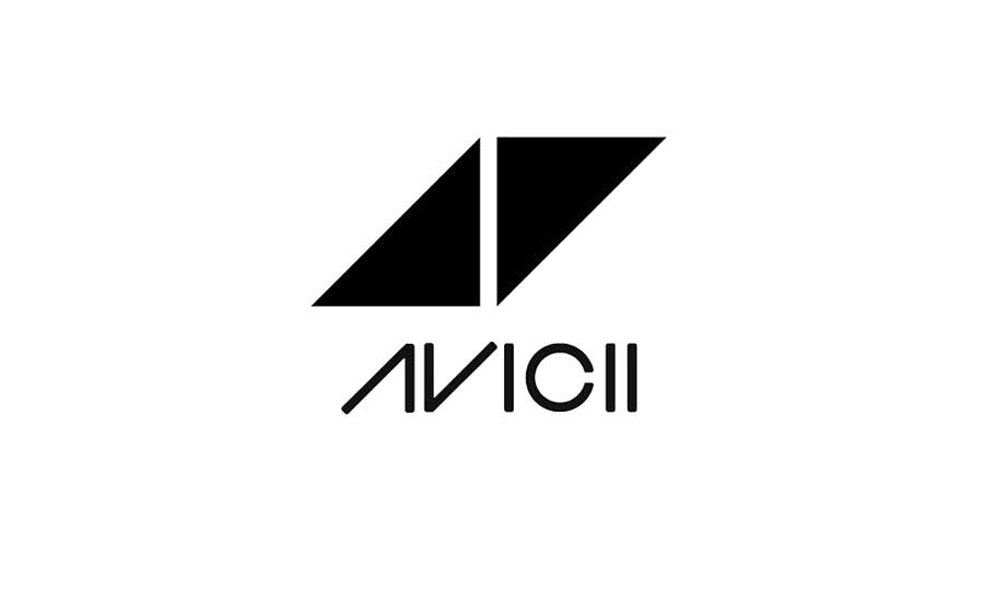 Avicii Logo