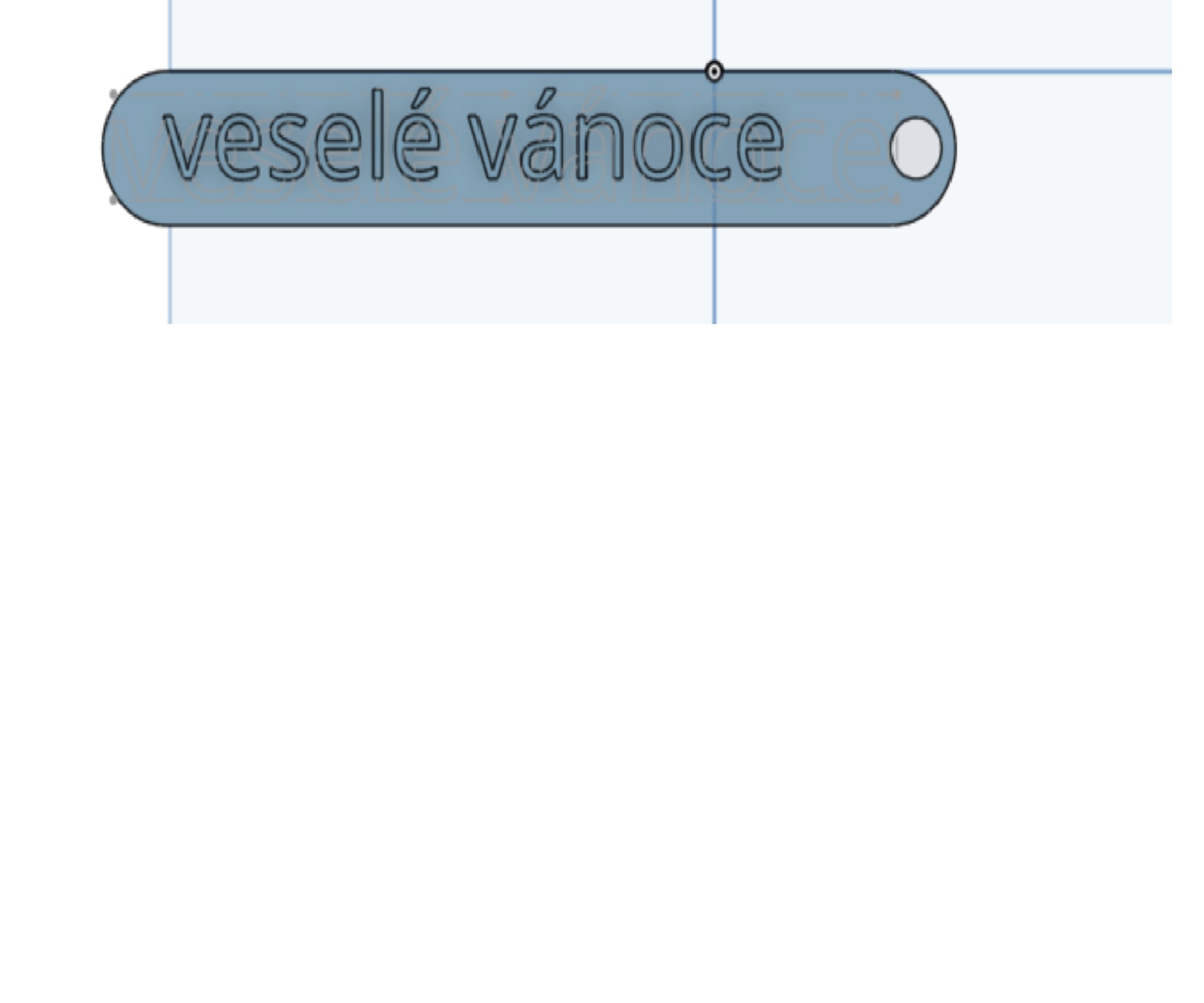 vesele vanoce