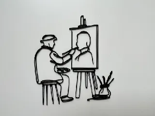 Image preview