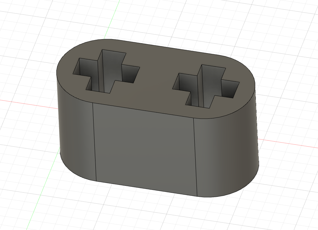 Lego Part